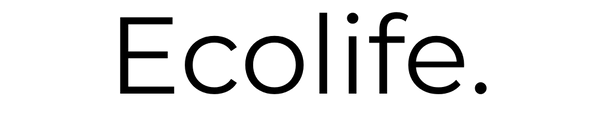 Ecolife